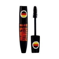 ریمل حجم دهنده بل مدل فول لش Full lash