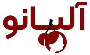 فروشگاه آلبانو