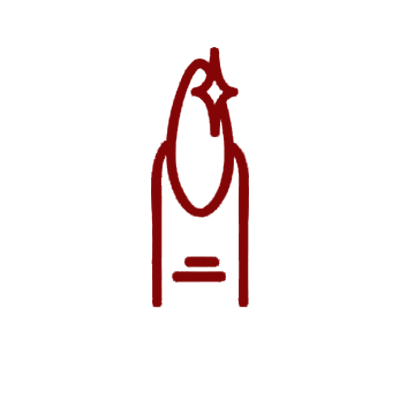 آرایش ناخن