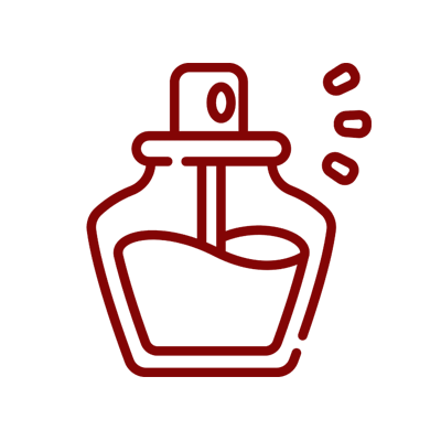 عطر مردانه