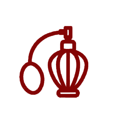 عطر کودک