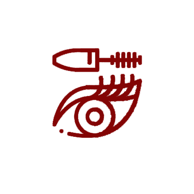 آرایش چشم و ابرو