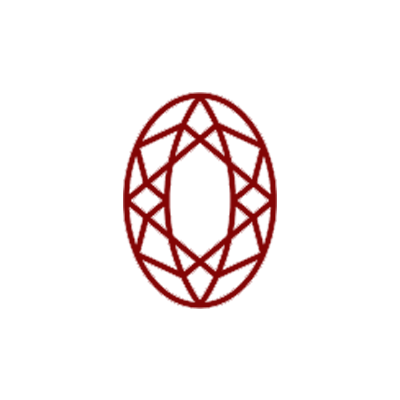 فیروزه