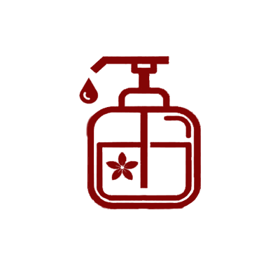 میسلار واتر