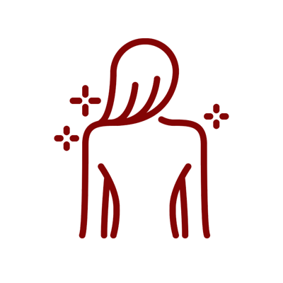 مراقبت بدن