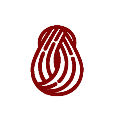 رنگ مو