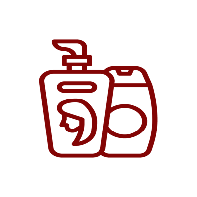 روغن مو
