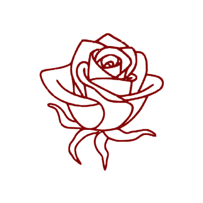 رز جاودان