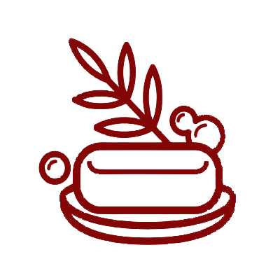 صابون
