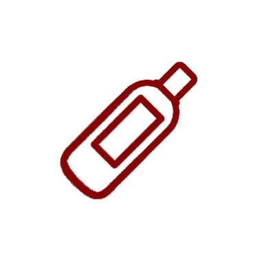 تونر