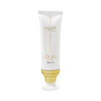 کرم ضدآفتاب +SPF50 بی رنگ لدورا کر ۸۰ میلی لیتر